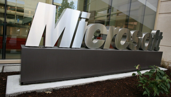 Microsoft details rampant cyber warfare corresponding to Russian invasion
