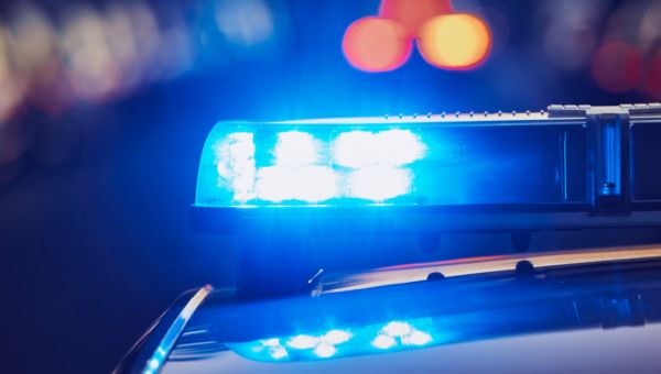 2 Women Killed in Shooting outside of an Iowa Church