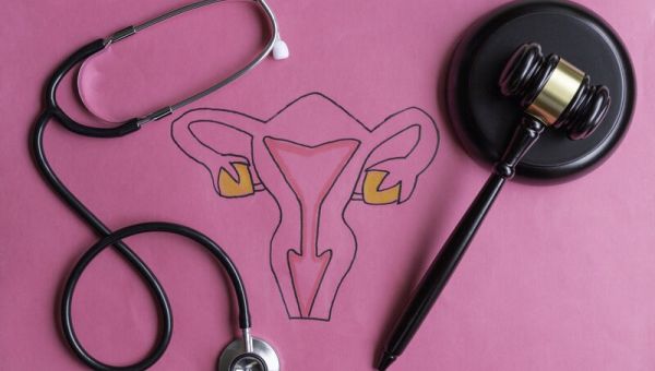Texas Wins Halt Of HHS’ Emergency Abortion Care Guidance – Law360
