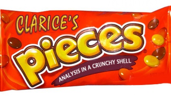 Avenatti and the Media Swindlers