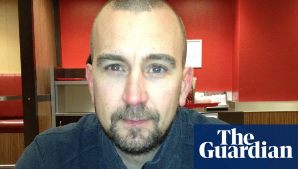 Brother of murdered Briton welcomes IS cell member’s conviction