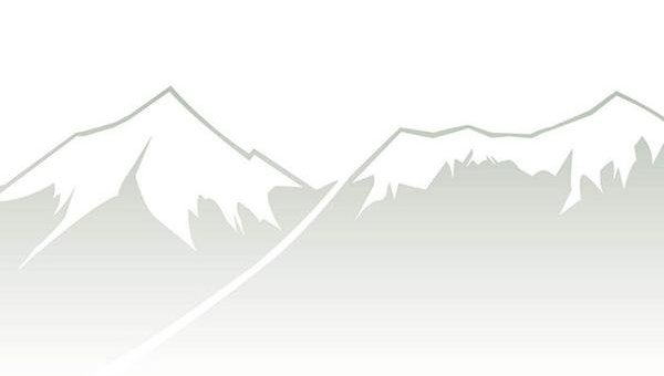 AP News Summary at 5:15 p.m. EDT