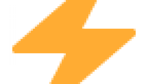 Jill Biden, Justin Trudeau, U2’s Bono and The Edge Visit Ukraine on Same Day – Conservative Angle