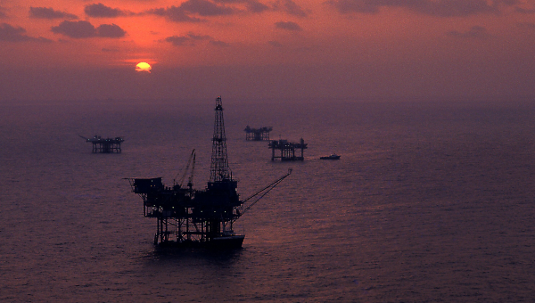 Judges Increasingly Demand Climate Analyses in Drilling Decisions