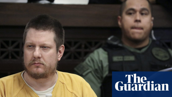 Officer who killed Laquan McDonald leaves prison after barely three years