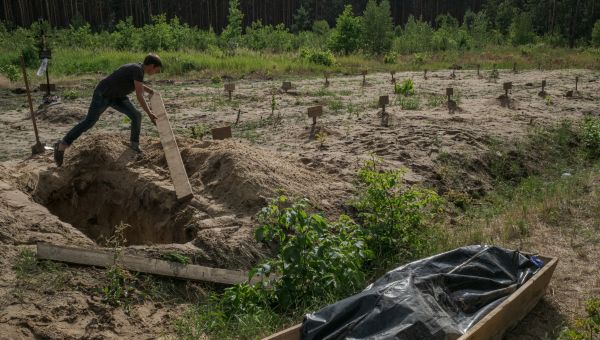 Prisoner exchange Img