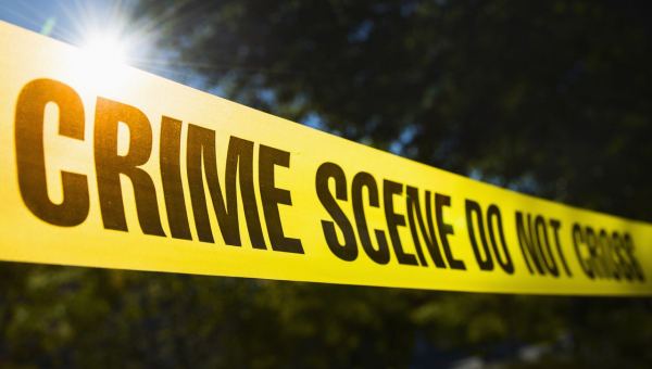 Five people shot, unexploded devices found at NYC train station