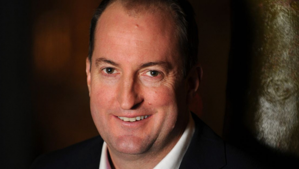 PM’s spin doctor suggested Johnson’s integrity was ‘hard to judge’