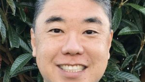Candidate Q&A: State House District 35  —  Nathan Takeuchi