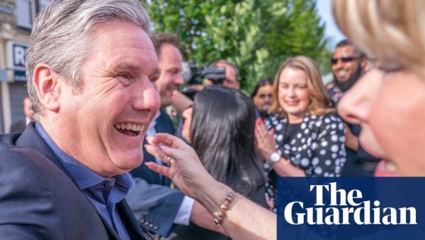 Lib Dem byelection win was spectacular - but Labour's may hurt Tories most