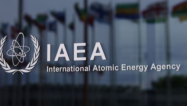 Iran’s near weapons-grade uranium stock grows, probe stuck -IAEA reports