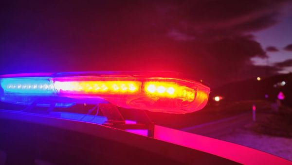 Shooting at Philadelphia 4th of July celebration: 2 police officers, including Montgomery County sheriff’s deputy, grazed