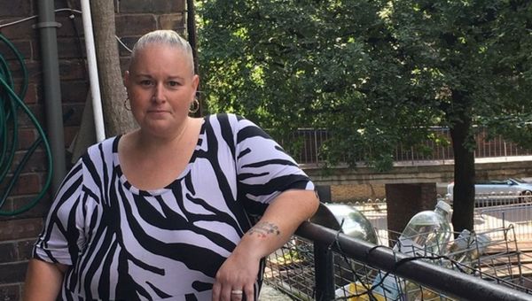 Residents on Grenfell estate spent years in hotels and battled shoddy repairs