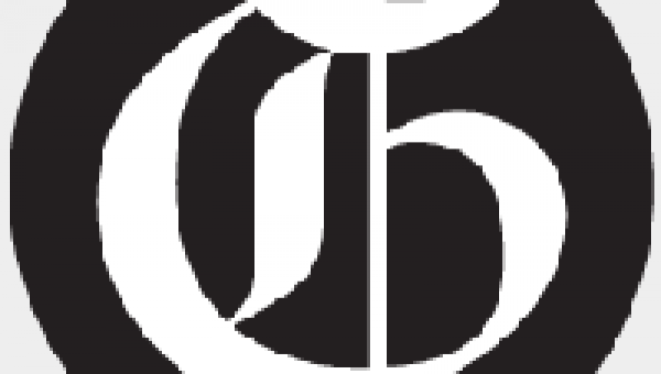 Fire, building collapse injures nearly a dozen in Maryland