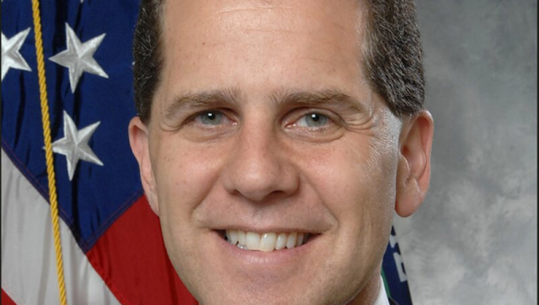 Biden Plays It Safe With Pick For Fed Supervision Chief – Law360