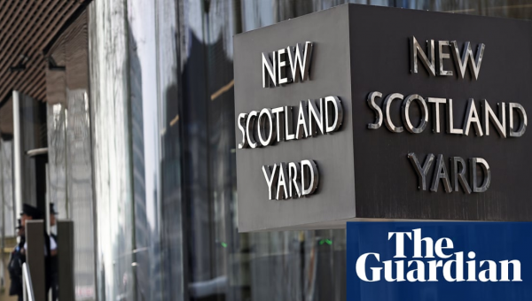 No 10 lockdown breaches: Met police expected to issue first fines