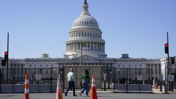 National Guard (United States) Img