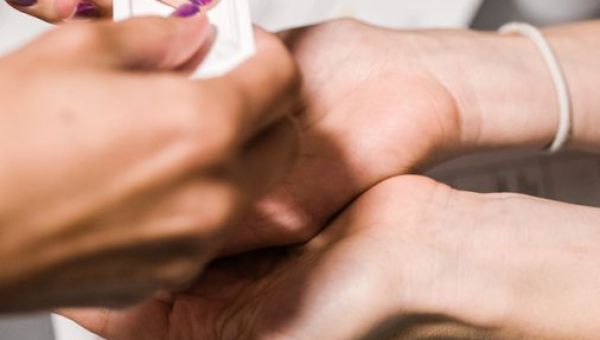 As states ban abortion, demand for pills is rising – The Boston Globe