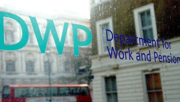 DWP offices earmarked for closure – with thousands of jobs at risk
