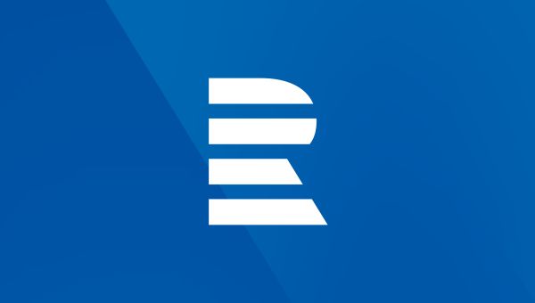 Czech politicians react to death of Mikhail Gorbachev