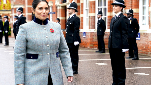 Craig Murray: New Legal Hurdles for Julian Assange