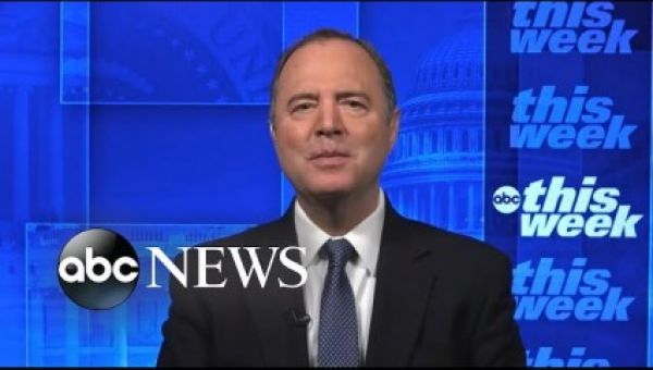 Jan. 6th Hearings Are Laying Out The Case For Indicting Trump