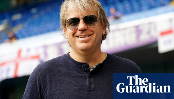 Twists, turns and tight deadlines: how Boehly’s Chelsea deal was done | Jacob Steinberg