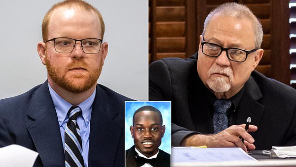 Life imprisonment Img