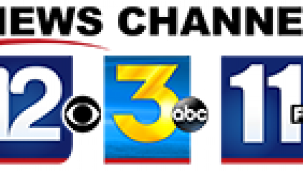 Capitol Police say they’ve captured a fox after lawmaker says it bit through his pant leg | News Channel 3-12