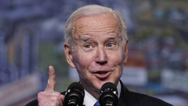 Second Amendment to the United States Constitution Img