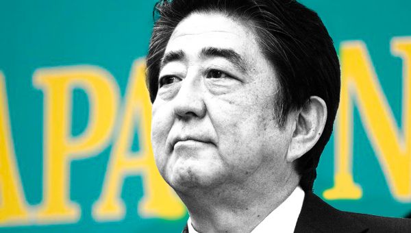 Shinzo Abe Shot Dead, His ‘Abenomics’ Revived Japan’s Economy