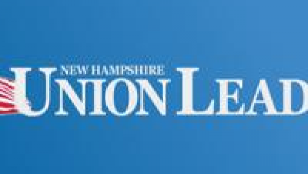 13 people, including 7 children, killed in Philadelphia rowhouse blaze, fire officials say