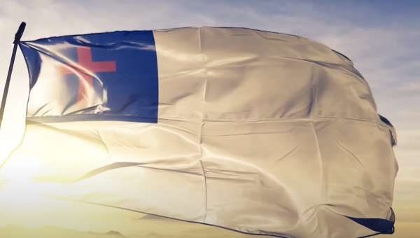 Supreme Court ruling: Boston violated First Amendment by refusing to fly Christian group’s flag