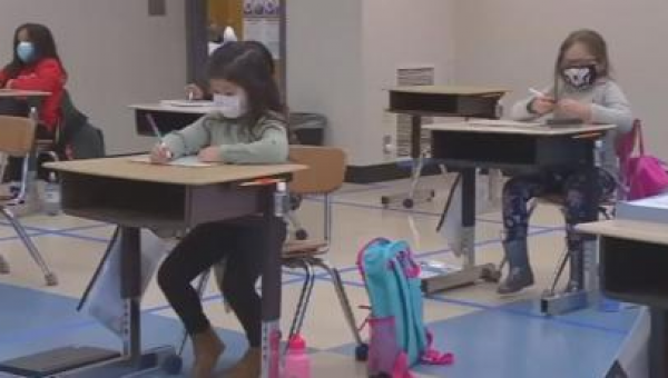 Ontario Hockey Association Img