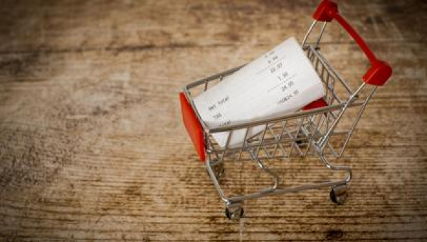 David J. Toscano column: Virginia tax cuts: bumper sticker proposals or sound public policy?