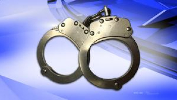 6 teens arrested in Iowa school shooting that killed 1 | Fox 11 Tri Cities Fox 41 Yakima