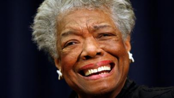 US Mint begins shipping quarters honoring Maya Angelou