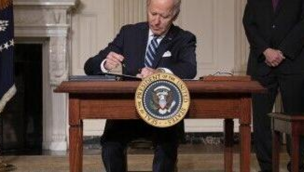 White House science adviser was ‘bullying’ over a dozen staffers, investigation finds