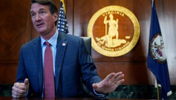 Democratic Party (United States) Img