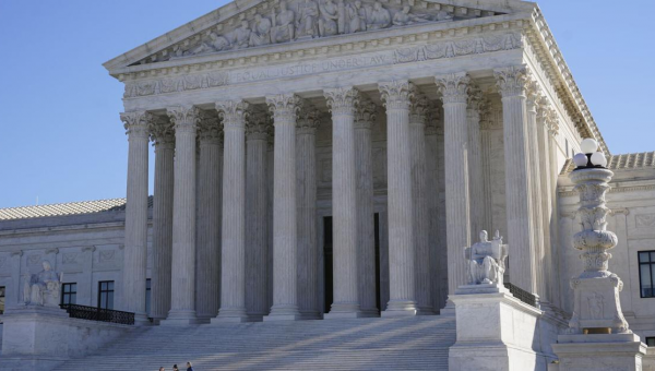 High court takes case involving refusal to serve gay couples