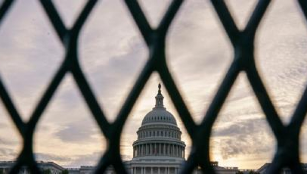 Joe Biden latest Img