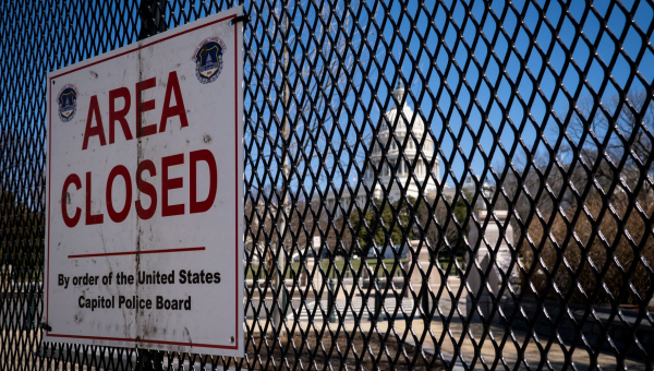 Joe Biden latest Img