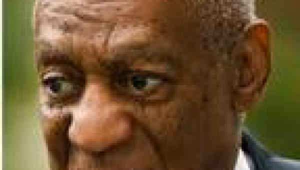 Supreme Court won’t review decision that freed Bill Cosby