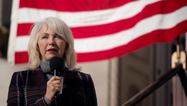 Colorado elections clerk indicted in voting system breach