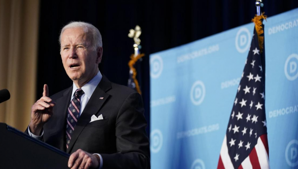 US slashes Russia trade status, bans its alcohol and seafood