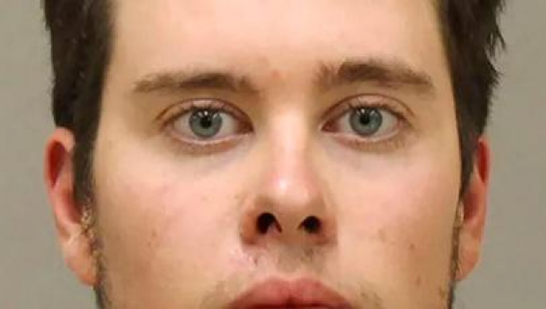 Witness: ‘No question’ about plot to get Michigan governor