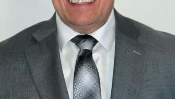 La Crosse County GOP sheriff primary: Marte Peterson Q&A