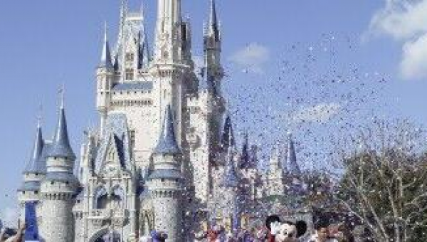 Disney wants Florida’s ‘Don’t Say Gay’ law repealed