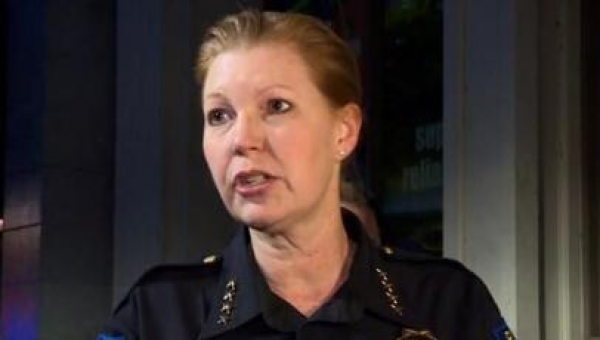 Police arrest second suspect in Sacramento mass shooting that left 6 dead