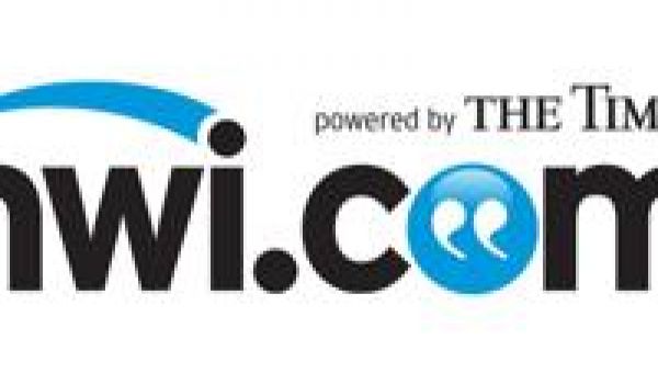 AP News Summary at 12:16 a.m. EDT